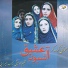Shahr-E Kord Choir