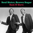 Sam and Dave