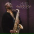 James Moody