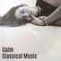 Classical Study Music Ensemble