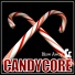 Candycore