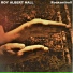 Roy Albert Hall