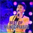 Milinda Prabath