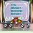 The Hardly-Worthit Players