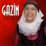 Gazın