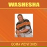 Washesha