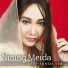 Nining Meida