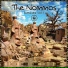 Nimba, The Nommos
