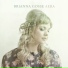 Brianna Gosse