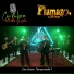 Flamazo Latino
