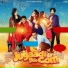 Nachattar Gill