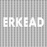 Erkead
