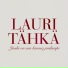 Lauri Tähkä