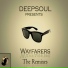 Deepsoul