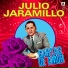 Julio Jaramillo