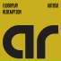 Floorplay