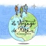 Le Voyage de Rézé