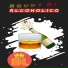 Raudy BL