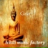 Ichill Music Factory