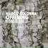 Marco Colonna
