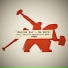 Marcus Sur We Work (Patrick Chardronnet Remix)