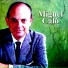Miguel Caló Y Su Orquesta Típica