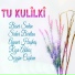 Sezgin Coşkun