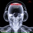 Prodj