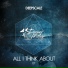 Deepscale