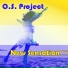 O.S. Project