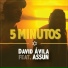 David Ávila, Assun