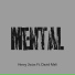 Henry 2wizx feat. David Meli