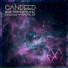 Candeed