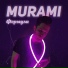 Murami