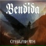 Bendida