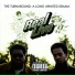 111beats(InfiniteWays)