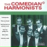 The Comedian Harmonists