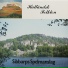 Sibbarps Spelmanslag