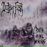 Deeds of Flesh