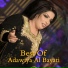 Adawiya Al Bayati