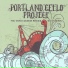 Cello Project