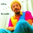 Ari Neves feat. Edu Malta