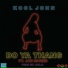 Kool John