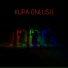 Kupa Onlusu