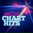 R & B Chartstars, Top Hit Music Charts