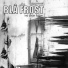 Blå Frost