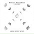 Mikael Weermets feat. SoDeep