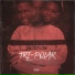 Undaflow feat. Young Treja, Papertrail Nic, Skii