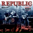 Republic
