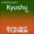 Sunlight Project
